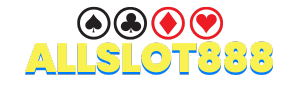 ALLSLOT888